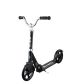 Micro Cruiser - Тротинетка Продукт Micro Cruiser - Тротинетка - 34 - BG Hlapeta